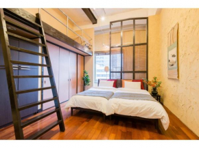 TSUBOMI Luxury Inn - Vacation STAY 05196v